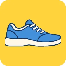 九游会热门故事 图片 1