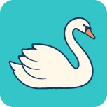 九游会内容专题 图片 4
