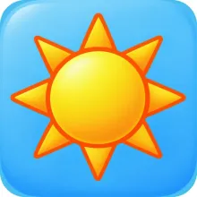 九游会｜“Universe Boss”入镜，看点在哪：气场撞上喜庆题材 新闻配图 1