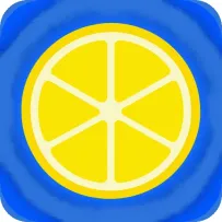 九游会内容专题 图片 3