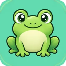 九游会热门故事 图片 2