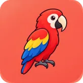 九游会｜顽皮混乱打破规则：PG SOFT 新作看点在哪｜编辑快报·画面细节观察 新闻配图 1