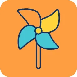九游会｜PG SOFT 又出新作：这次把风暴搬进画面｜编辑快报·移动端看点 新闻配图 1