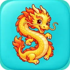 在线试玩中心 - 九游会